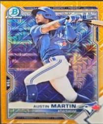 Austin Martin