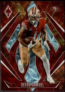 Deebo Samuel