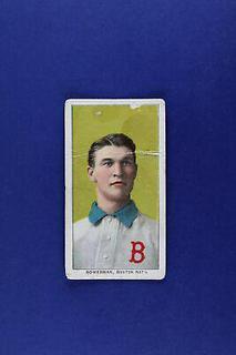 Frank Bowerman