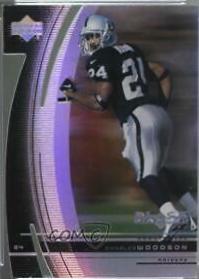 Charles Woodson