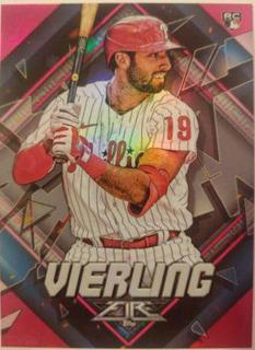 Matt Vierling