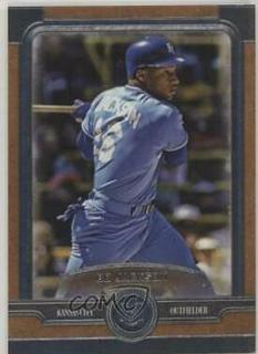 Bo Jackson