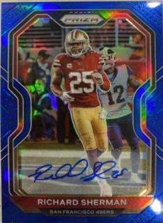 Richard Sherman