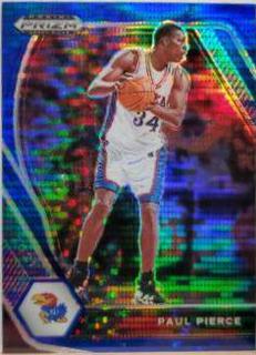 Paul Pierce