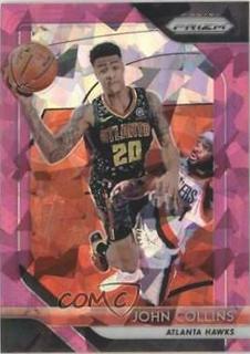John Collins