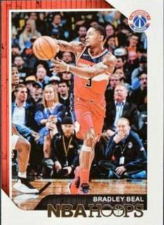 Bradley Beal