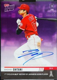 Shohei Ohtani