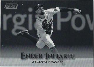 Ender Inciarte