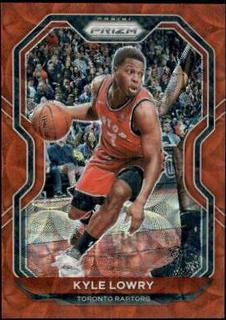Kyle Lowry