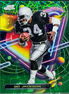 Bo Jackson