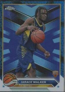 Jarace Walker
