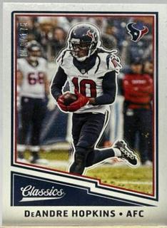 DeAndre Hopkins