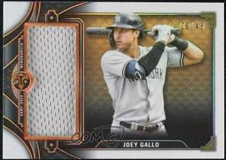 Joey Gallo