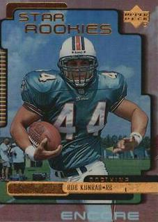 Rob Konrad