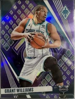 Grant Williams