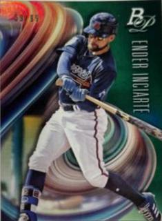 Ender Inciarte