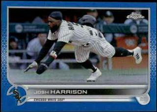 Josh Harrison