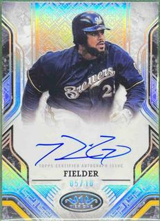 Prince Fielder