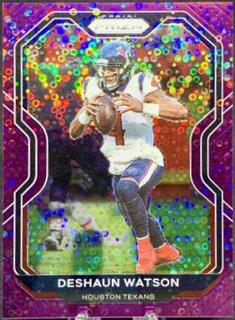 Deshaun Watson