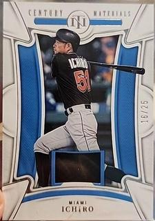 Ichiro