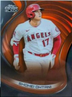 Shohei Ohtani