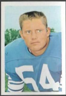 Ed Flanagan