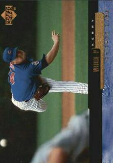 Kerry Wood