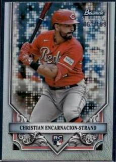 Christian Encarnacion-Strand