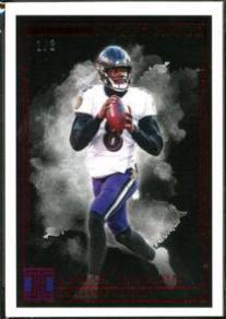 Lamar Jackson