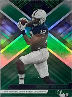 Chris Godwin