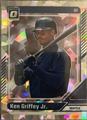 thumbnail cover art
