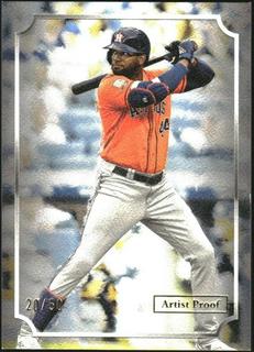 Yordan Alvarez