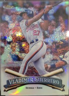 Vladimir Guerrero