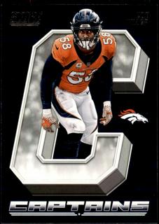 Von Miller