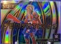 thumbnail cover art