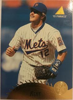 Jeff Kent
