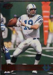 Peyton Manning