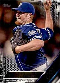 Craig Kimbrel