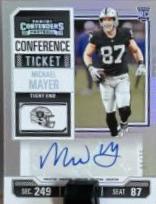 Michael Mayer