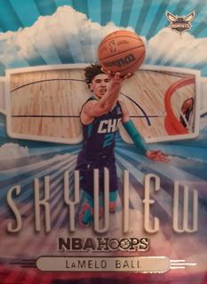 LaMelo Ball