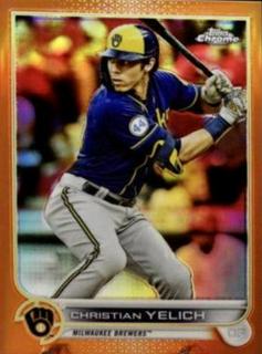 Christian Yelich