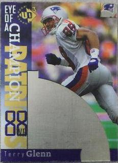 Terry Glenn