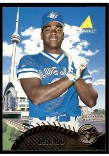 Carlos Delgado