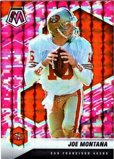Joe Montana