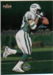 Curtis Martin