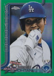 Shohei Ohtani