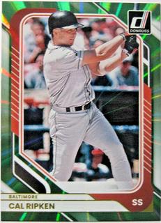 Cal Ripken