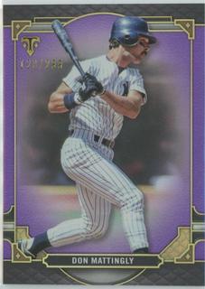 Don Mattingly