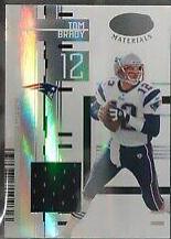 Tom Brady