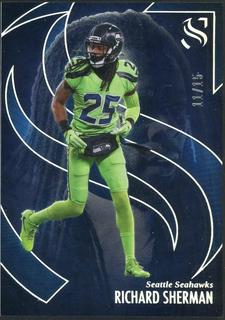 Richard Sherman